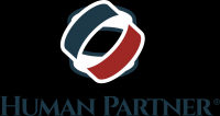 Logo firmy Human Partner Sp. z o.o.