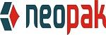 Logo firmy Neopak