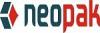 Logo firmy: Neopak