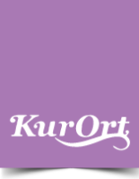 Logo firmy Kur-Ort Sp. z o.o.