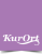 Logo firmy: Kur-Ort Sp. z o.o.