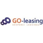 GO-leasing Eksperci Leasingu