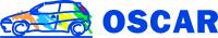 Logo firmy Oscar sp. z.o.o.
