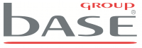 Logo firmy Base Group Sp. z o.o.