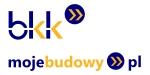 Logo firmy BKK Sp. j.