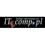 ITEcomp Usługi Informatyczne Jan Bylina