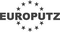 Logo firmy Europutz