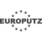 Europutz