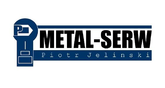 Firma PUH Metal-Serw Piotr Jeliński - zdjęcie 2