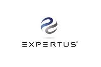 Logo firmy Expertus Spółka z o.o.