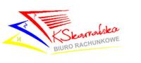 Logo firmy Katarzyna Skowrońska