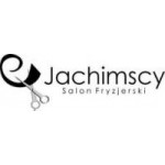 Logo firmy Salon Urody Jachimscy Małgorzata Jachimska