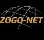 Logo firmy Zogo-Net Krzysztof Mokrowiecki