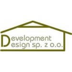 Development Desig Sp. z o.o.