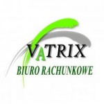 Opinie o Biuro Rachunkowe Vatrix