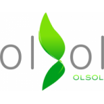 Logo firmy OLSOL Aneta Parol