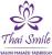 Logo firmy: Thai Smile Dariusz Kaczmarek