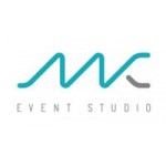 Agencja Eventowa - MK Event Studio