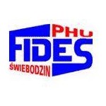 PHU Fides Sp. z o.o.