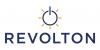 Logo firmy: Revolton Sp. z o.o.