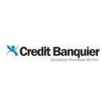Tanie kredyty dla firm w jednym miejscu - Credit Banquier