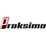 Logo firmy Proksima Robert Preis