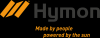 Logo firmy Hymon Energy Sp. z o.o.