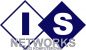 Baza produktów/usług IS Networks Marek Kubas