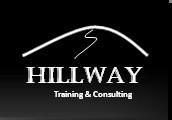 Logo firmy HILLWAY Training & Consulting Sp. J.