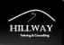 HILLWAY Training & Consulting Sp. J.