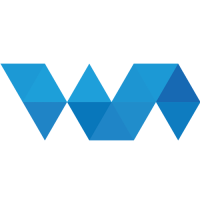 Logo firmy Webstoo Strony Internetowe