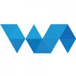 Logo firmy Webstoo Strony Internetowe