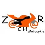 Logo firmy Zachar - Paweł Zachariasz