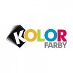Logo firmy Kolor Sp. z o.o.