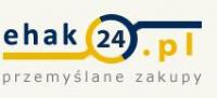Logo firmy Hak Sp. z o.o.
