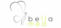 Logo firmy Klinika Bellamed Gabriel Ruciński
