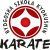 Logo firmy: Bydgoska Szkoła Kyokushin Karate