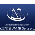 Centrum IB Sp. z o.o.