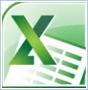Arkusz kalkulacyjny MS Excel w pracach biurowych