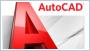 AutoCad projektowanie od podstaw