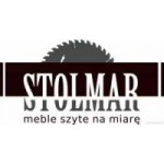 Logo firmy Stolmar Robert Wiśniewski 