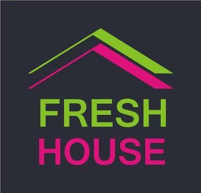 Firma Fresh House - zdjęcie 1