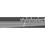 Logo firmy Stylish Select Sara Jackiewicz