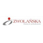 Kancelaria finansowo-rachunkowa Monika Zwolańska