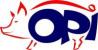 Logo firmy: OPI sp. z o.o.