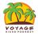 Logo firmy: Biuro Podróży Voyage