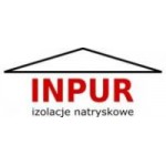 Przedsiębiorstwo Budowlano-Usługowo-Produkcyjne Inpur Paweł Trymbulak