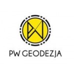 Opinie o PW Geodezja mgr inż. Piotr Wolanin