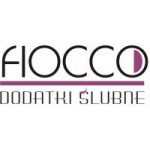 Logo firmy Fiocco Marcin Wojciechowski