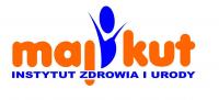 Logo firmy Mateusz Majkut - Instytut Zdrowia i Urody